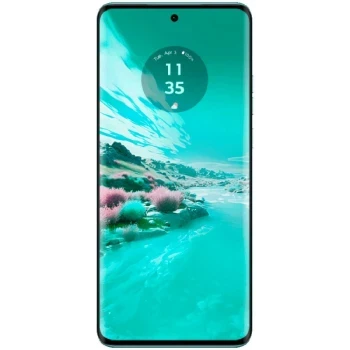 Motorola Edge 40 Neo
