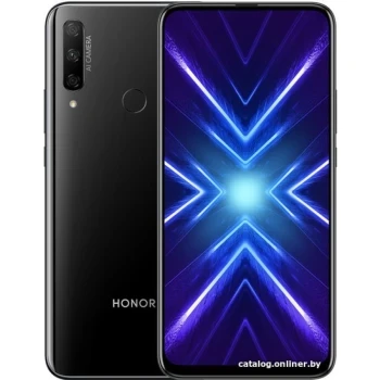 Honor 9X