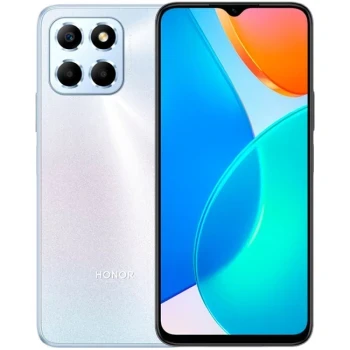 Honor X6