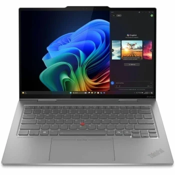 Lenovo ThinkPad 10 (1st Gen)