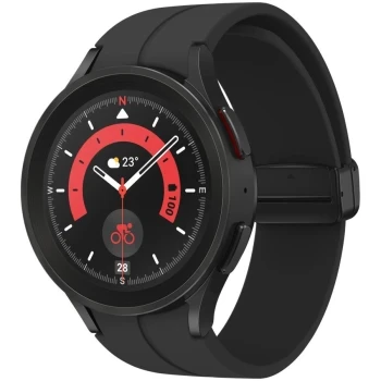Samsung Galaxy Watch 5 Pro