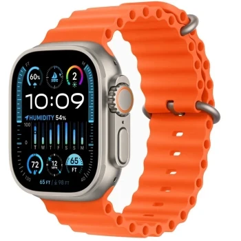 Apple Watch Ultra 3