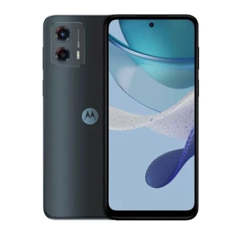 Motorola Moto G 5G 2023
