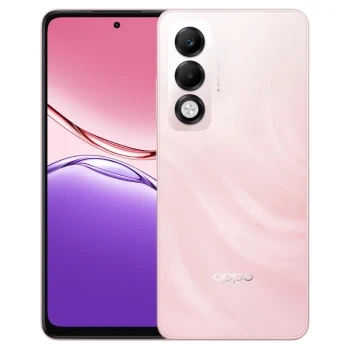OPPO K13x