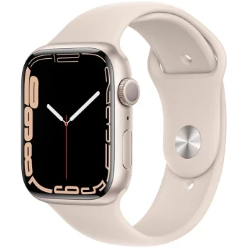 Apple Watch Series 7