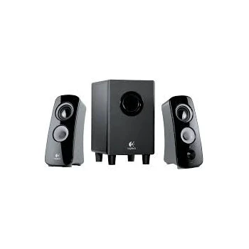 Boxe audio