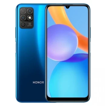 Honor Play 5T
