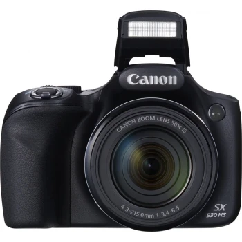 Camera Foto Canon
