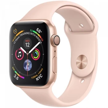 Apple Watch Series 4