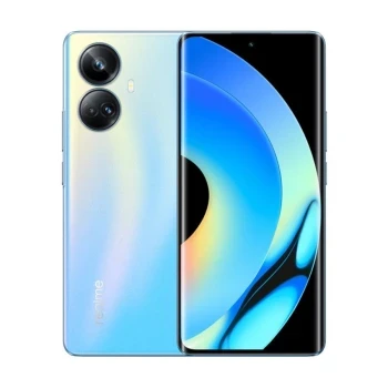 Realme 10 Pro+