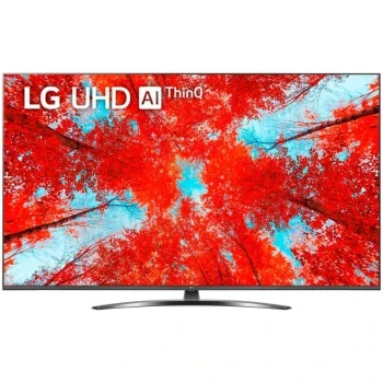 TV LG