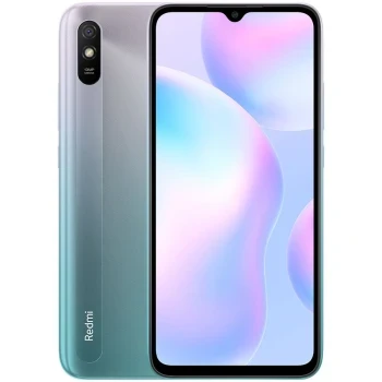Redmi 9A