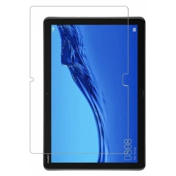 Huawei MediaPad M5 Pro