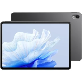 Huawei MatePad Air