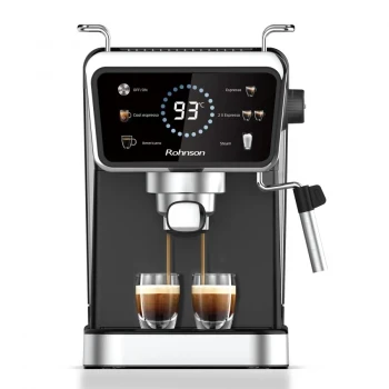 Aparate De Cafea