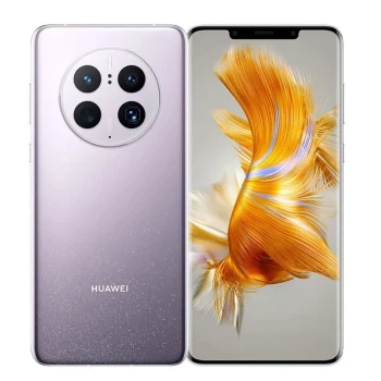 Huawei Mate 50