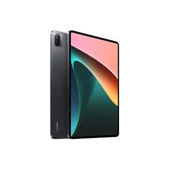 Xiaomi Pad 5 Pro 12.4