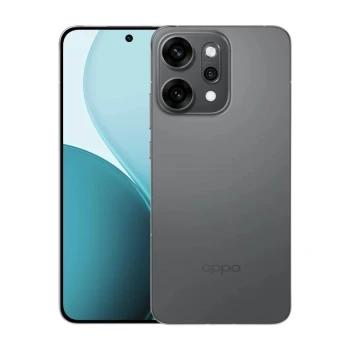 OPPO Reno 14 Pro
