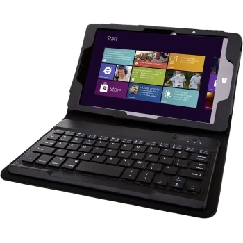 Lenovo Miix 2 10