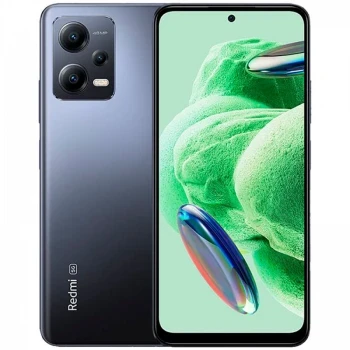 Redmi Note 12 Pro+ 5G