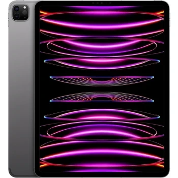 iPad Pro 6th generation