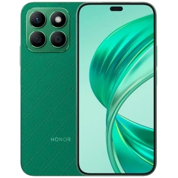 Honor X8b