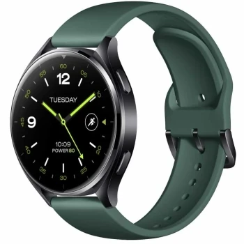 Xiaomi Watch Classic