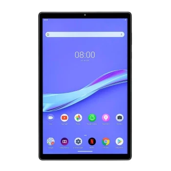 Lenovo Smart Tab M10 FHD Plus