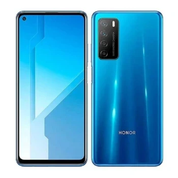 Honor Play 4
