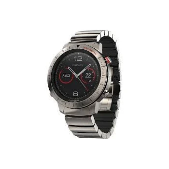 Garmin Fēnix Chronos