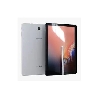 Galaxy Tab A 10.5 (2018)