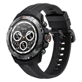 Xiaomi Watch Explorer