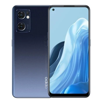 OPPO Find X5 Lite