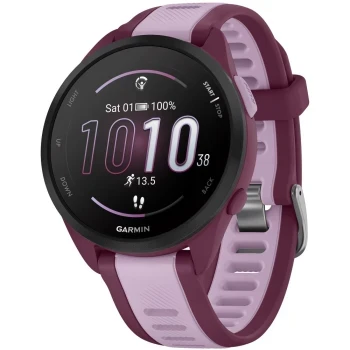 Garmin Forerunner 165