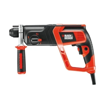 Ciocan Rotopercutor