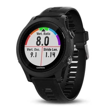 Garmin Forerunner 935