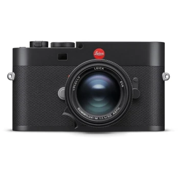 Camera Foto Leica