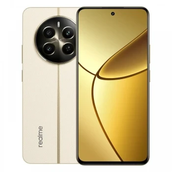 Realme 12 5G
