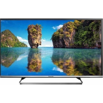 TV Panasonic