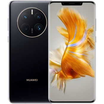 Huawei Mate 50 Pro