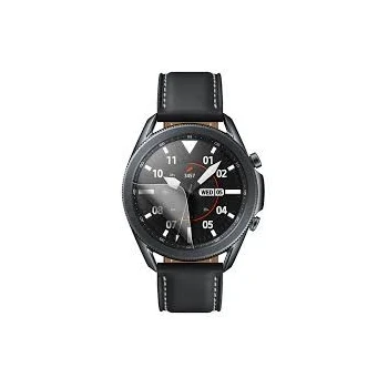 Samsung Galaxy Watch 3