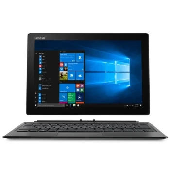 Lenovo Miix 720