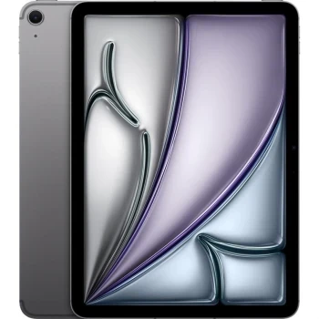 iPad Air 6th generation
