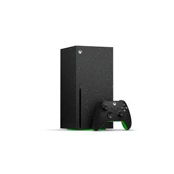 Microsoft Xbox Series X Special Edition