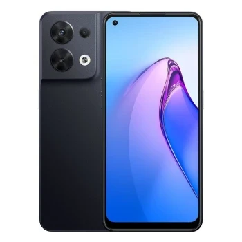 OPPO Reno 8