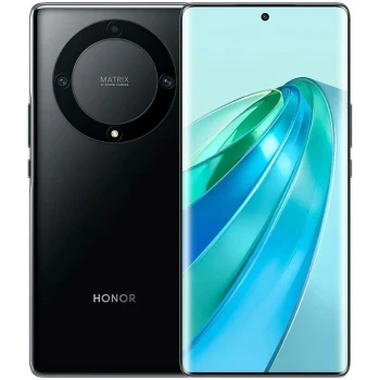 Honor X9a