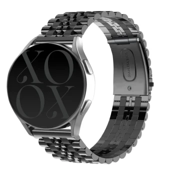 Samsung Gear S3 Classic