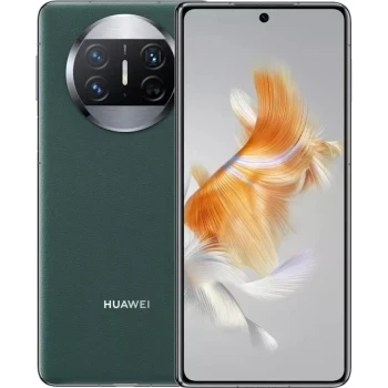 Huawei Mate X3