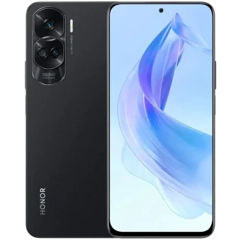 Honor 90 Lite