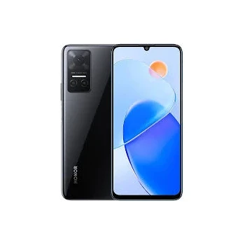 Honor Play 6T